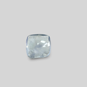 Natural Blue Sapphire (Neelam) 7.38cts (34/441)